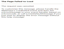 Tablet Screenshot of hr-groep.nl
